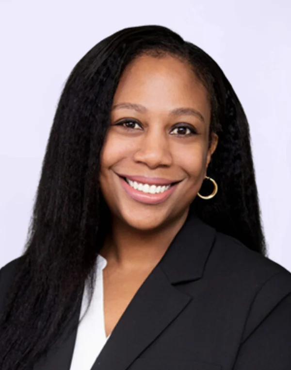 Christina Dixon